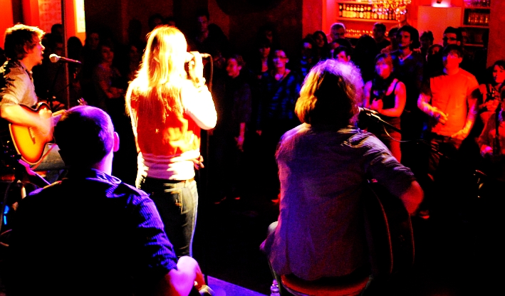 TheGardeners Unprinted (19)